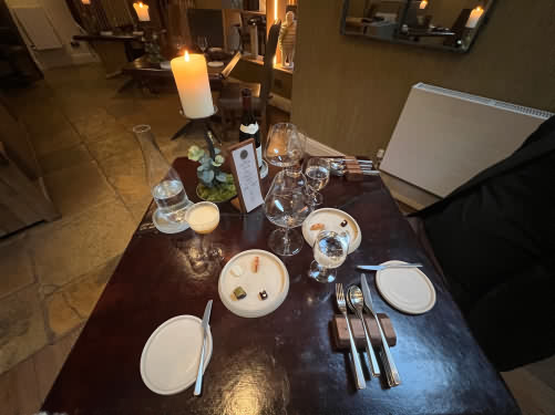 ![enter image description here][1]