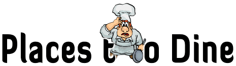 <br />
<b>Notice</b>:  Undefined variable: author in <b>C:\programming\xampp\htdocs\biz\placestodineCOUK\es\themes\fairy\layout.html.php</b> on line <b>230</b><br />
<br />
<b>Notice</b>:  Trying to get property of non-object in <b>C:\programming\xampp\htdocs\biz\placestodineCOUK\es\themes\fairy\layout.html.php</b> on line <b>230</b><br />
